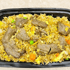 Best Beef Fried Rice in Commerce City, CO