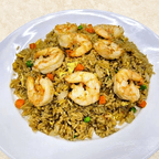 Best Shrimp Fried Rice in Commerce City, CO