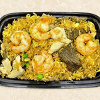 Best Combination Fried Rice in Commerce City, CO